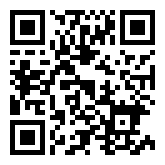 https://www.boguzj.com/article/35030.html