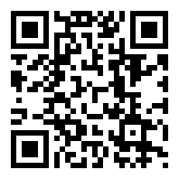 https://www.boguzj.com/article/35031.html