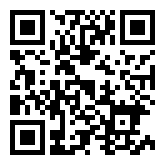 https://www.boguzj.com/article/35033.html