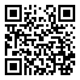 https://www.boguzj.com/article/35034.html