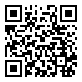 https://www.boguzj.com/article/35035.html