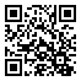 https://www.boguzj.com/article/35036.html