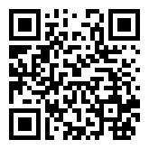 https://www.boguzj.com/article/35037.html