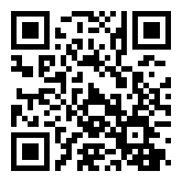 https://www.boguzj.com/article/35038.html