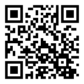 https://www.boguzj.com/article/35039.html