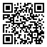 https://www.boguzj.com/article/3504.html