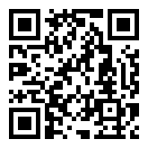 https://www.boguzj.com/article/35040.html