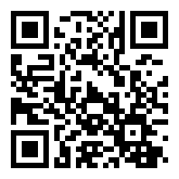 https://www.boguzj.com/article/35041.html
