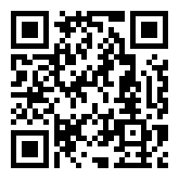 https://www.boguzj.com/article/35042.html