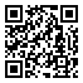 https://www.boguzj.com/article/35043.html
