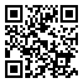 https://www.boguzj.com/article/35045.html