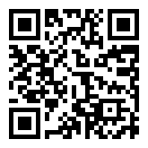 https://www.boguzj.com/article/35046.html
