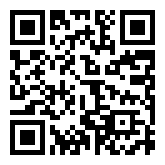 https://www.boguzj.com/article/35049.html