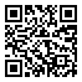 https://www.boguzj.com/article/3505.html