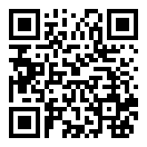 https://www.boguzj.com/article/35050.html