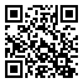 https://www.boguzj.com/article/35051.html