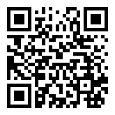 https://www.boguzj.com/article/35052.html