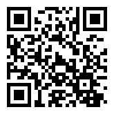 https://www.boguzj.com/article/35053.html