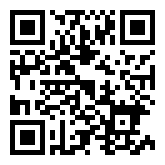 https://www.boguzj.com/article/35054.html