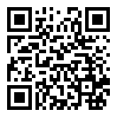https://www.boguzj.com/article/35055.html