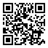 https://www.boguzj.com/article/35056.html