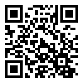 https://www.boguzj.com/article/35057.html