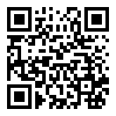 https://www.boguzj.com/article/35058.html