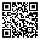 https://www.boguzj.com/article/35059.html