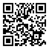 https://www.boguzj.com/article/35060.html