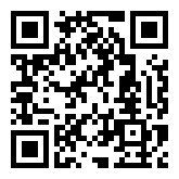 https://www.boguzj.com/article/35061.html