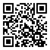 https://www.boguzj.com/article/35063.html