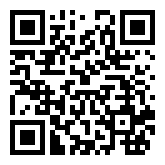 https://www.boguzj.com/article/35064.html