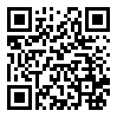 https://www.boguzj.com/article/35065.html