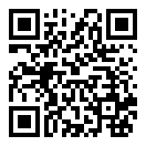 https://www.boguzj.com/article/35067.html