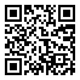 https://www.boguzj.com/article/35068.html