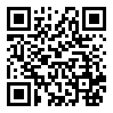 https://www.boguzj.com/article/35069.html