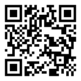 https://www.boguzj.com/article/35070.html