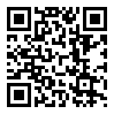 https://www.boguzj.com/article/35071.html