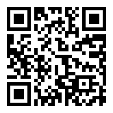 https://www.boguzj.com/article/35072.html