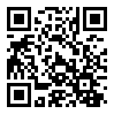 https://www.boguzj.com/article/35073.html