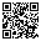 https://www.boguzj.com/article/35074.html
