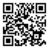 https://www.boguzj.com/article/35075.html