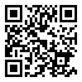 https://www.boguzj.com/article/35077.html