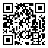 https://www.boguzj.com/article/35080.html