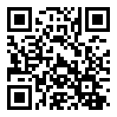 https://www.boguzj.com/article/35081.html