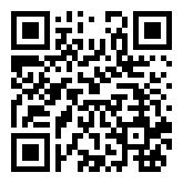 https://www.boguzj.com/article/35082.html