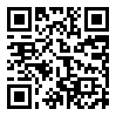 https://www.boguzj.com/article/35083.html