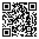 https://www.boguzj.com/article/35084.html