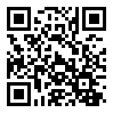 https://www.boguzj.com/article/35085.html