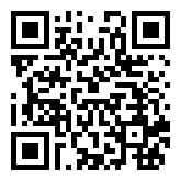 https://www.boguzj.com/article/35086.html